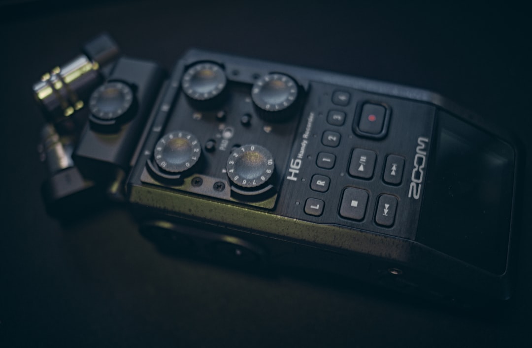 Remote IT Support Package