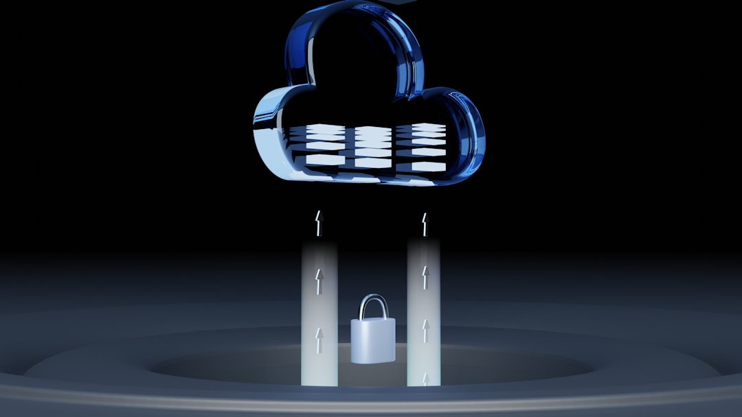 Cloud Migration Service