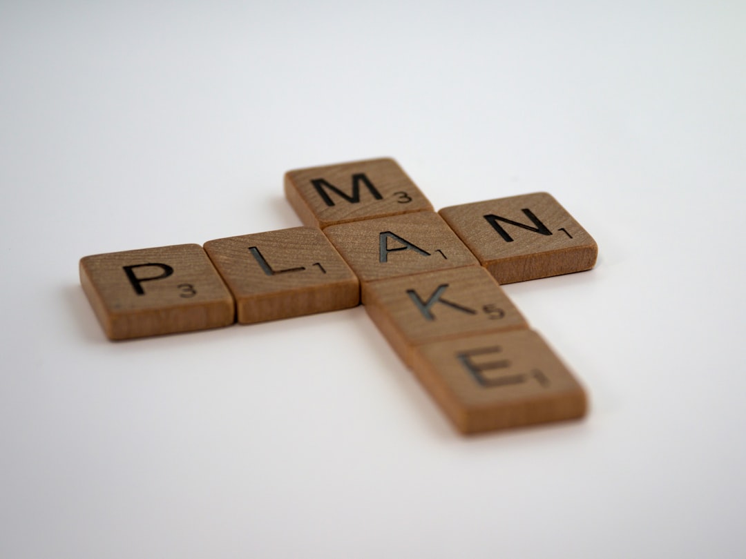 Business Continuity Plan